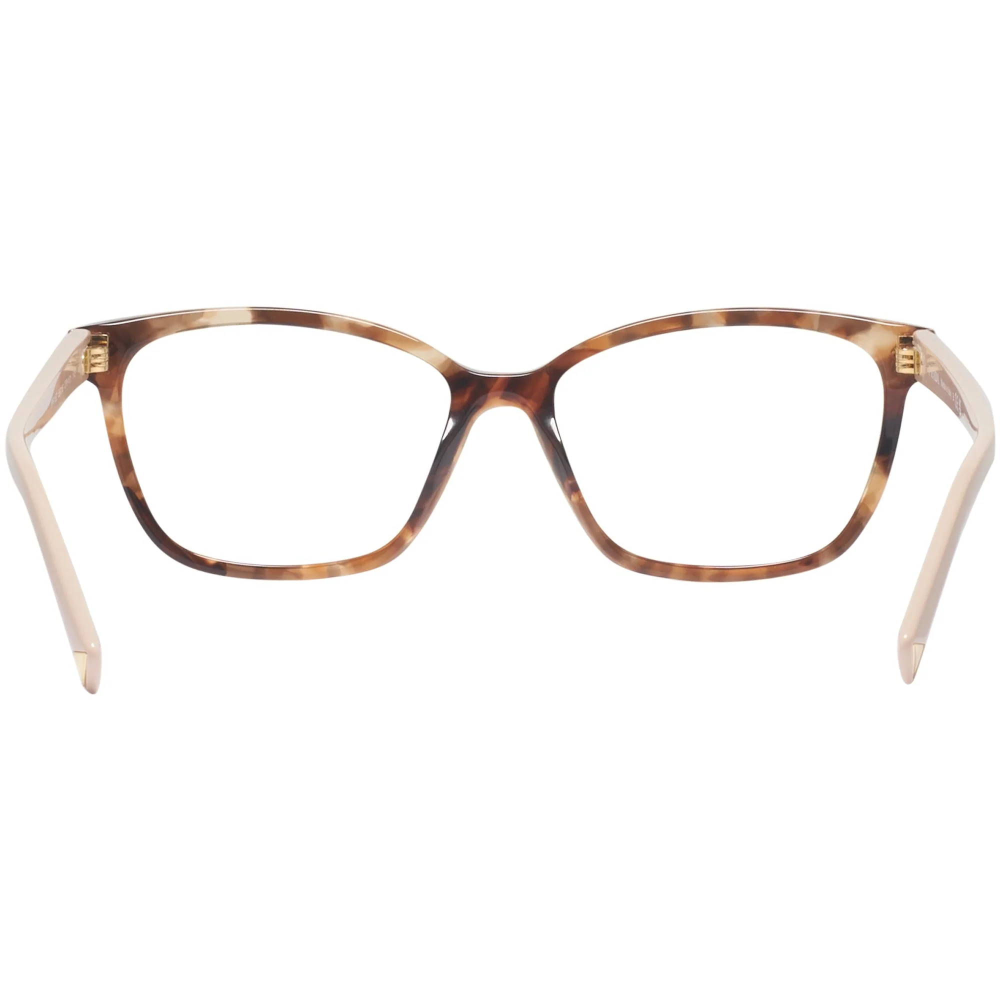 Prada 15ZV Computer Style Progressive - Image 8