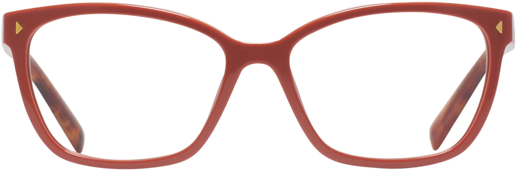 Prada 15ZV Progressive No-Lines - Image 25