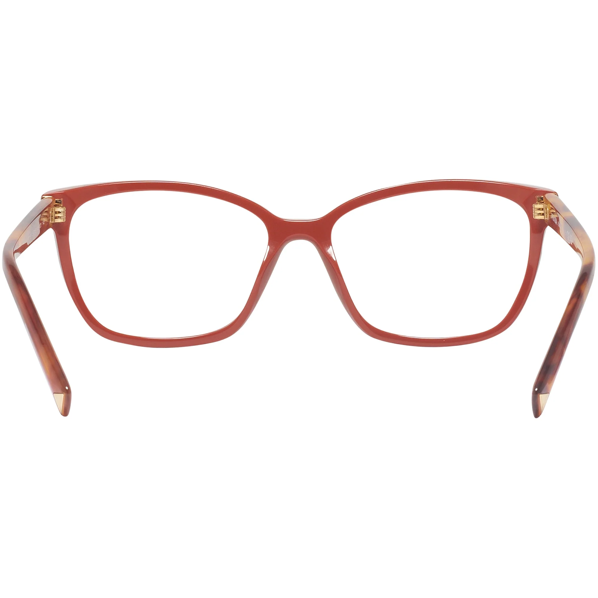 Prada 15ZV Single Vision Full Frame - Image 12