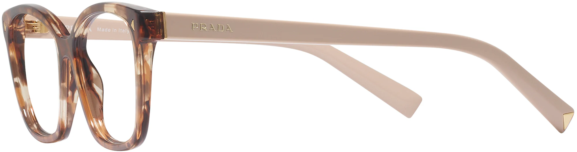 Prada 15ZV Single Vision Full Frame - Image 22