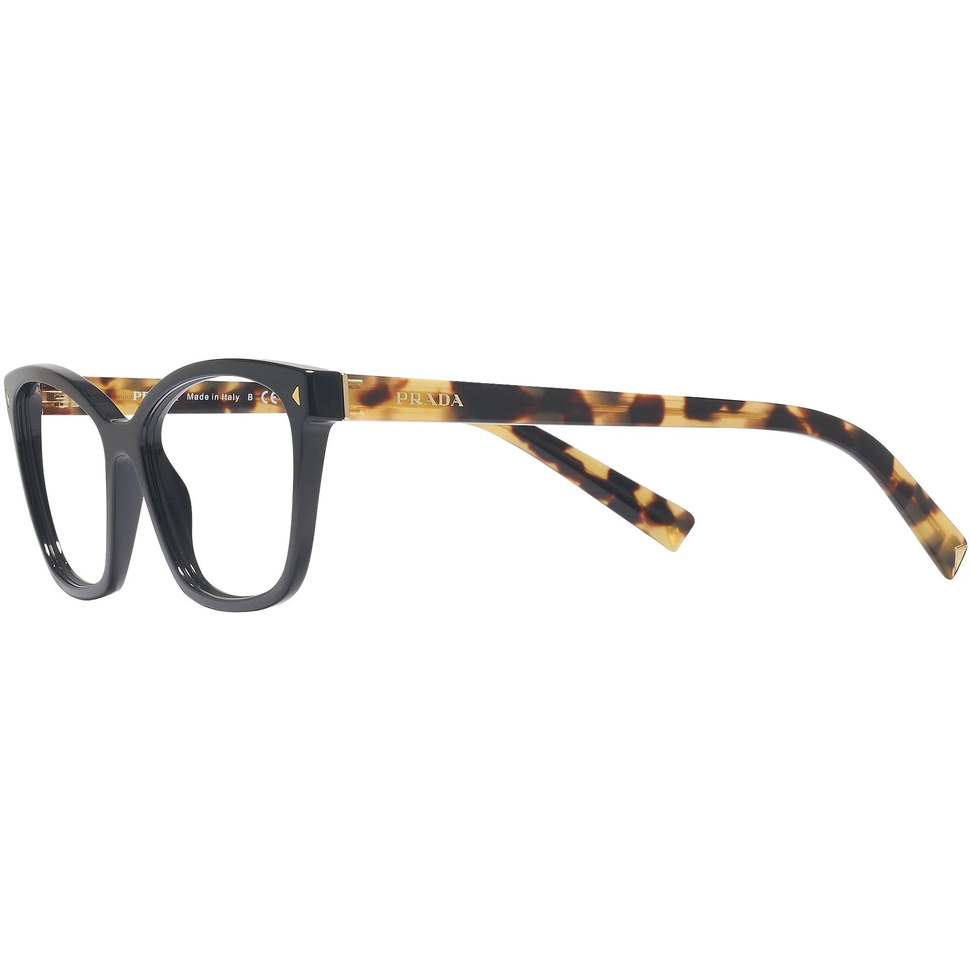 Prada 15ZV Single Vision Full Frame - Image 30