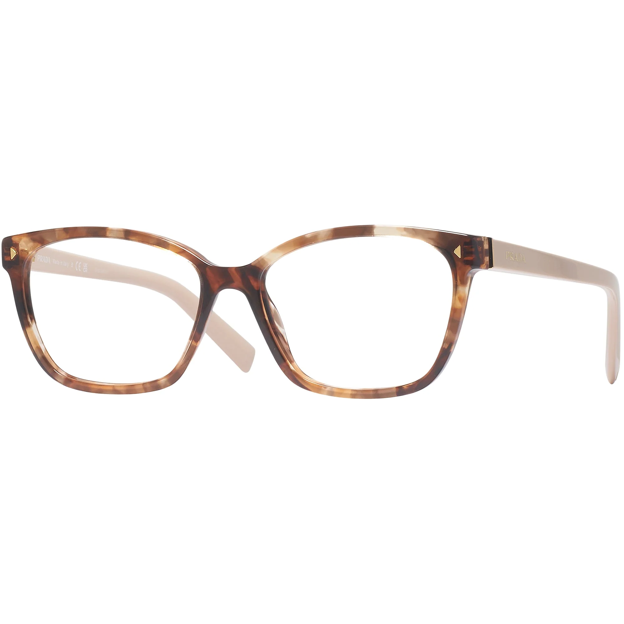 Prada 15ZV Single Vision Full Frame - Image 5