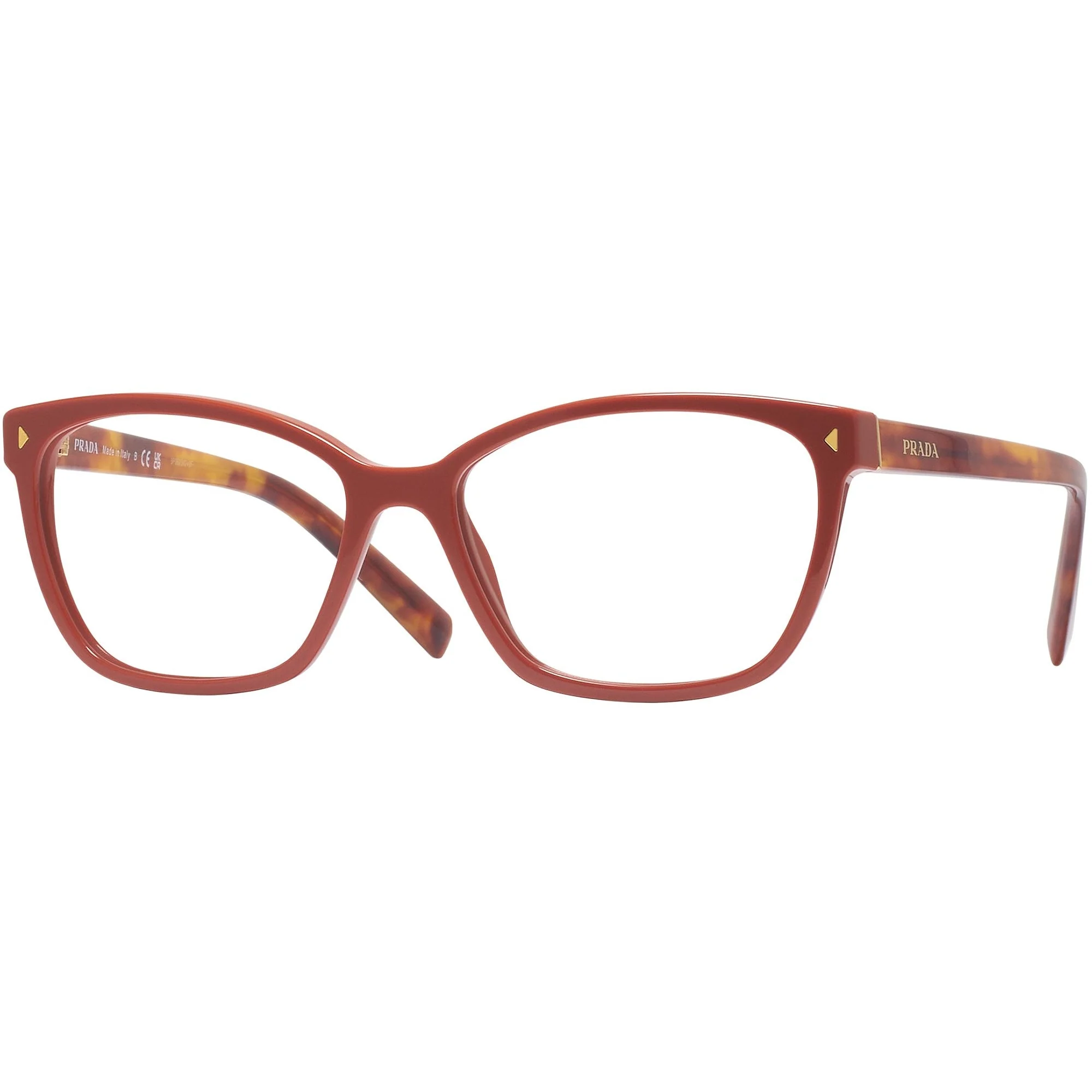 Prada 15ZV Single Vision Full Frame - Image 9
