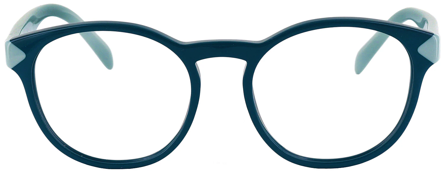 Prada 16TV Single Vision Full Frame - Image 2