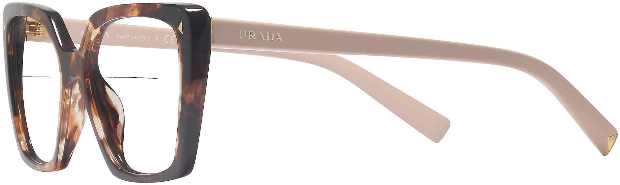 Prada 16ZV Bifocal - Image 17