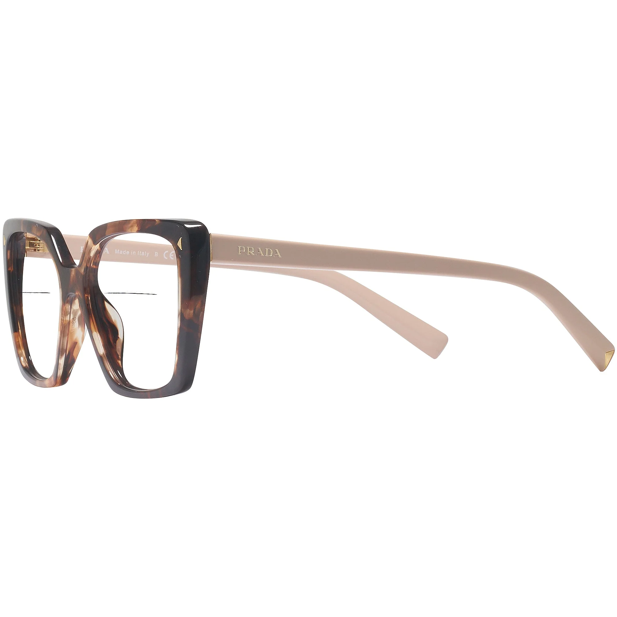 Prada 16ZV Bifocal - Image 25