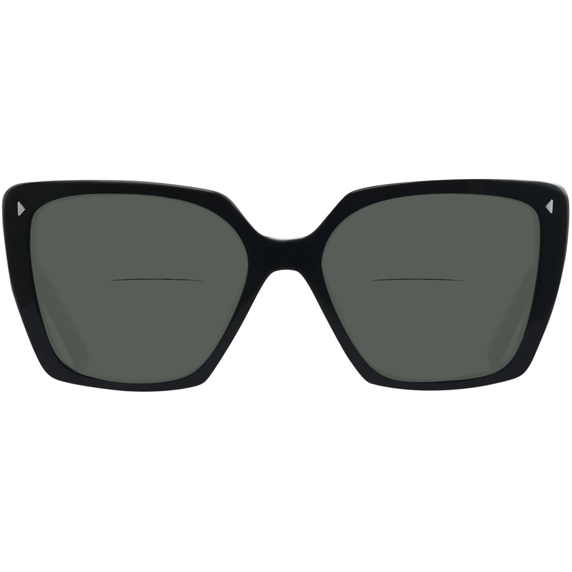 Prada 16ZV Bifocal Reading Sunglasses - Image 20
