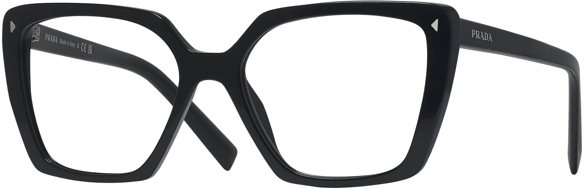 Prada 16ZV Computer Style Progressive - Image 11