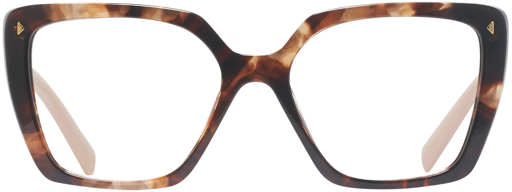 Prada 16ZV Computer Style Progressive - Image 16