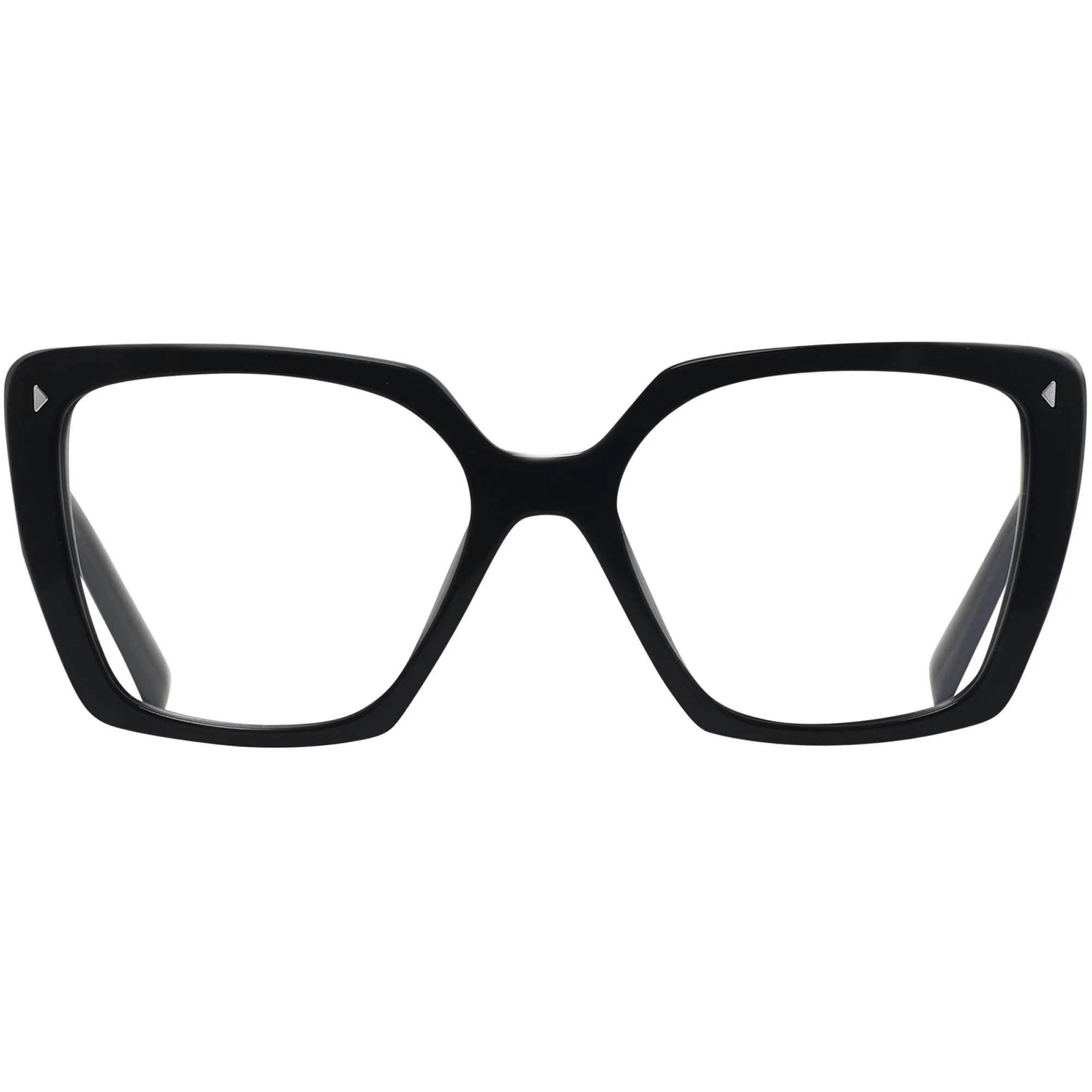 Prada 16ZV Computer Style Progressive - Image 2