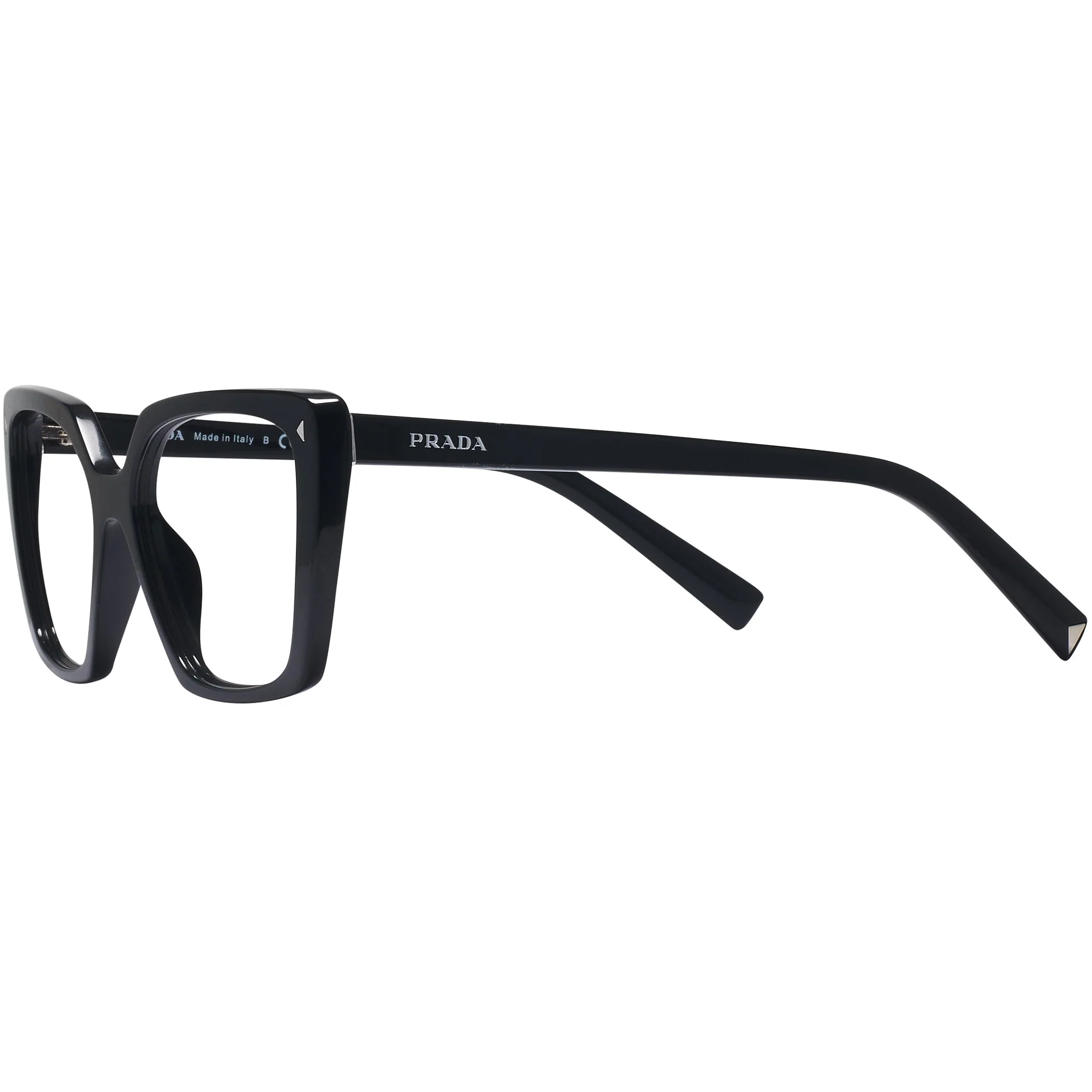 Prada 16ZV Computer Style Progressive - Image 3
