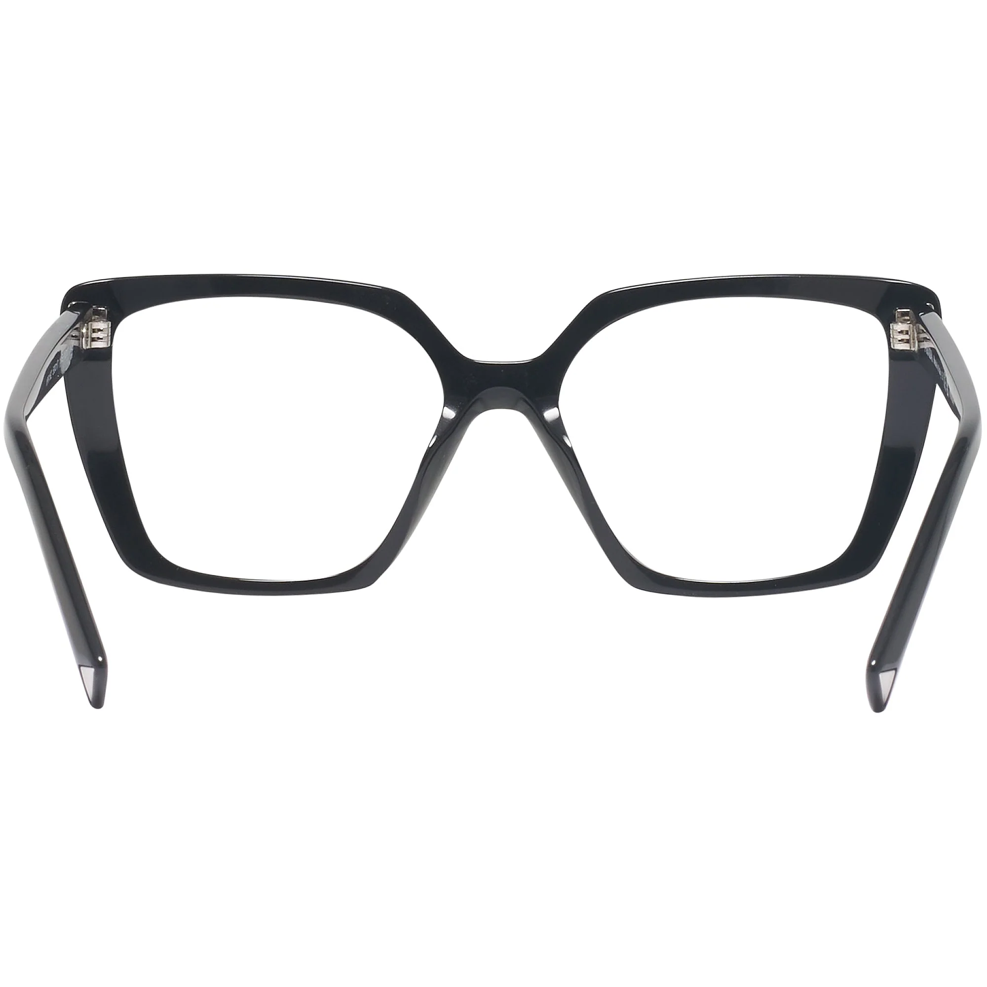 Prada 16ZV Computer Style Progressive - Image 4