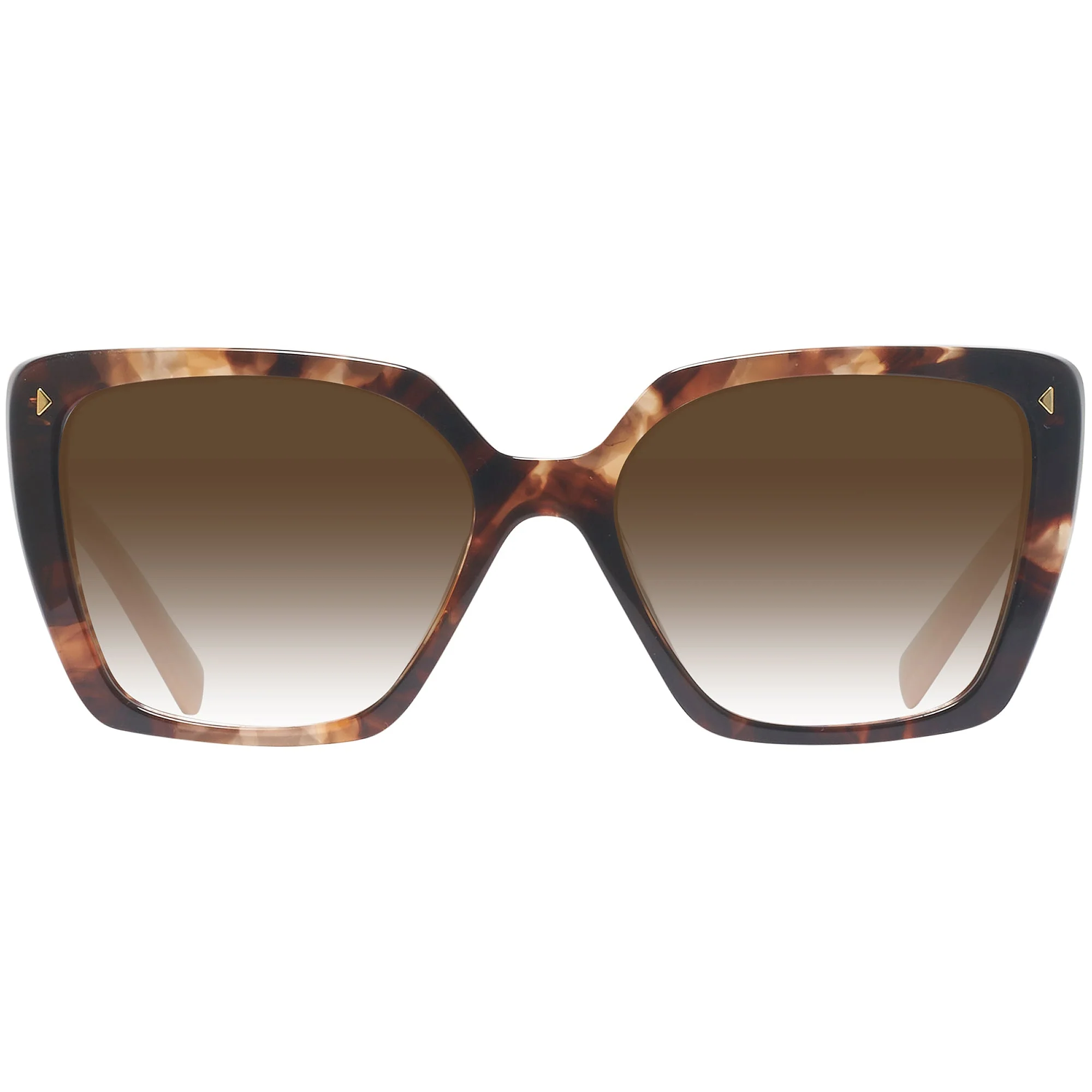 Prada 16ZV w/ Gradient Progressive Reading Sunglasses - Image 6
