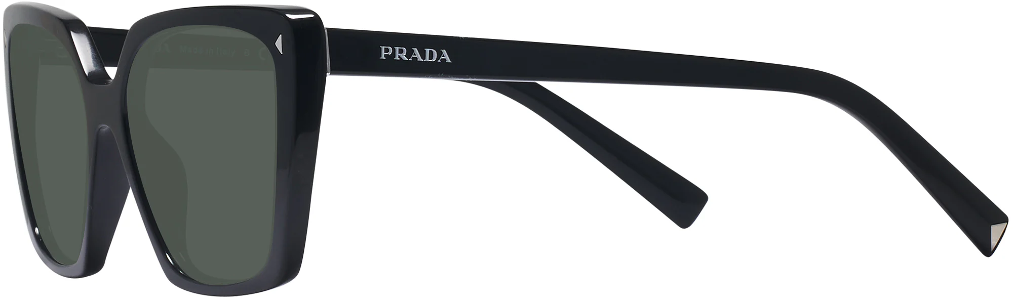 Prada 16ZV Progressive Reading Sunglasses - Image 13