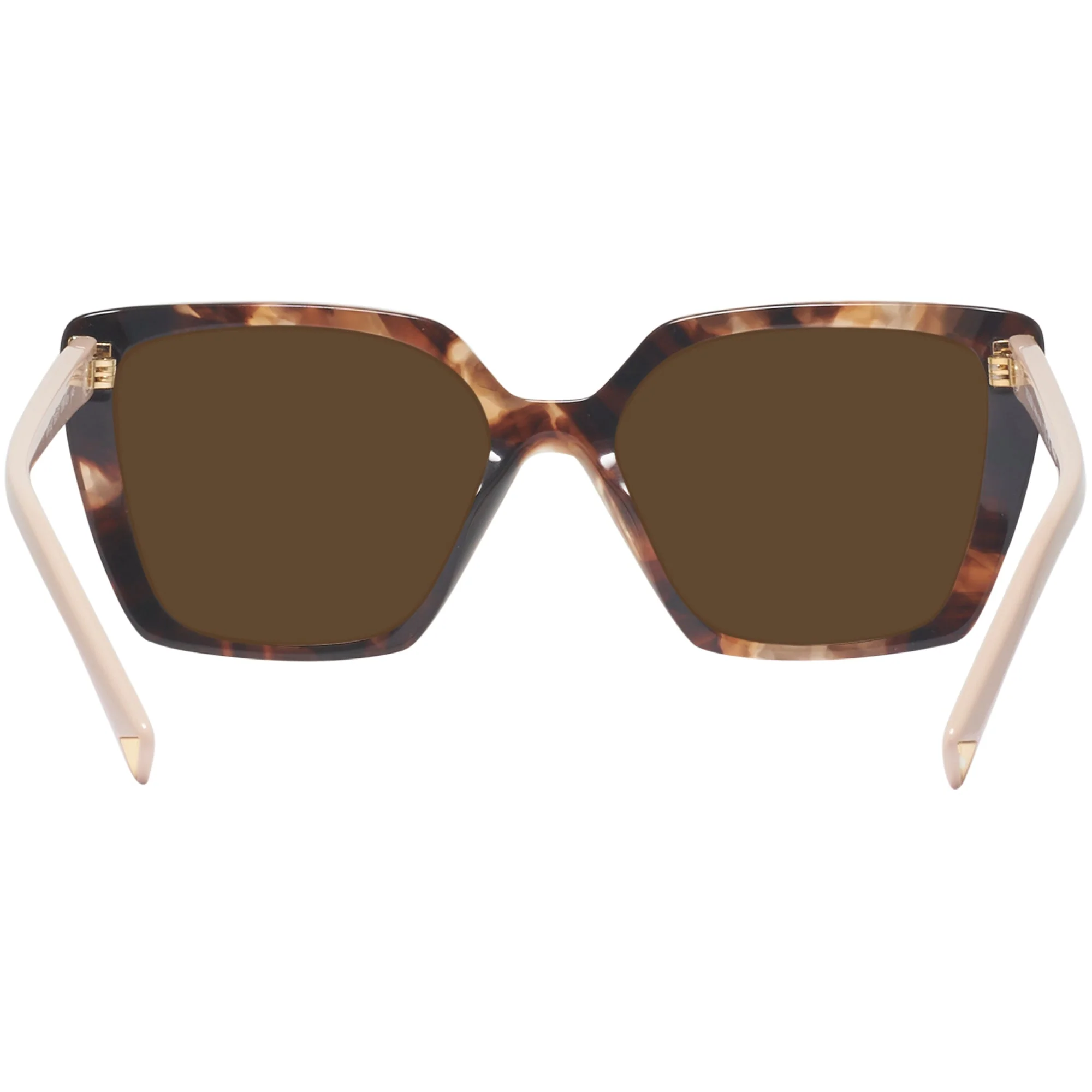 Prada 16ZV Progressive Reading Sunglasses - Image 26