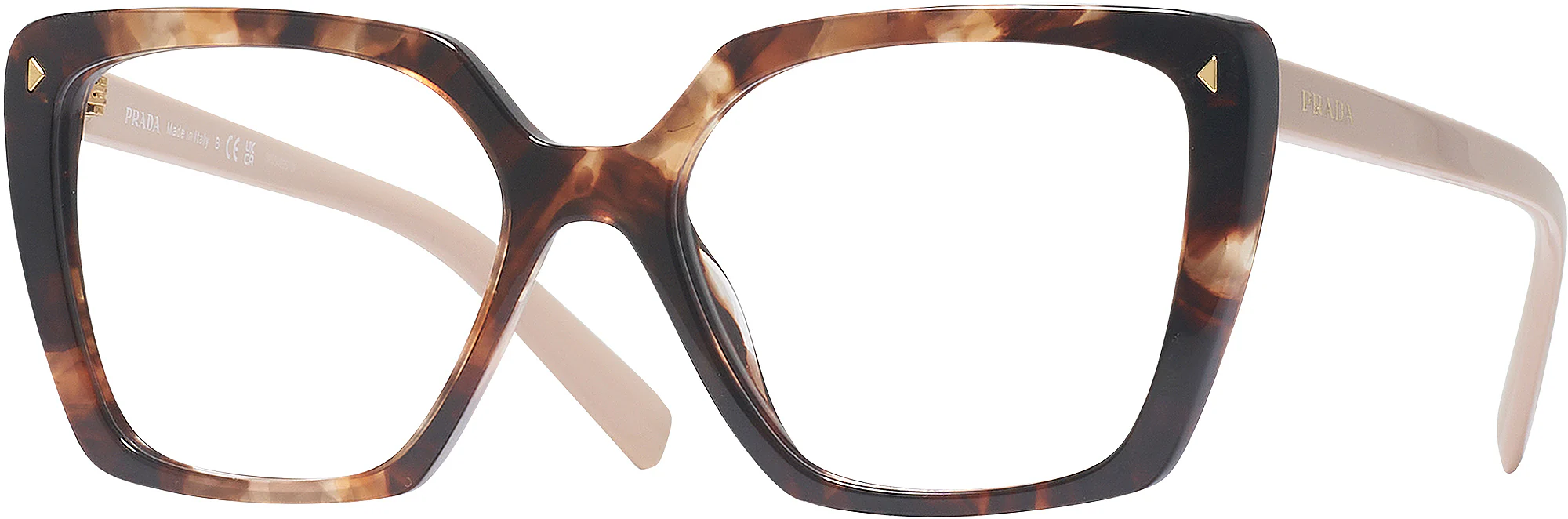 Prada 16ZV Progressive No-Lines - Image 15