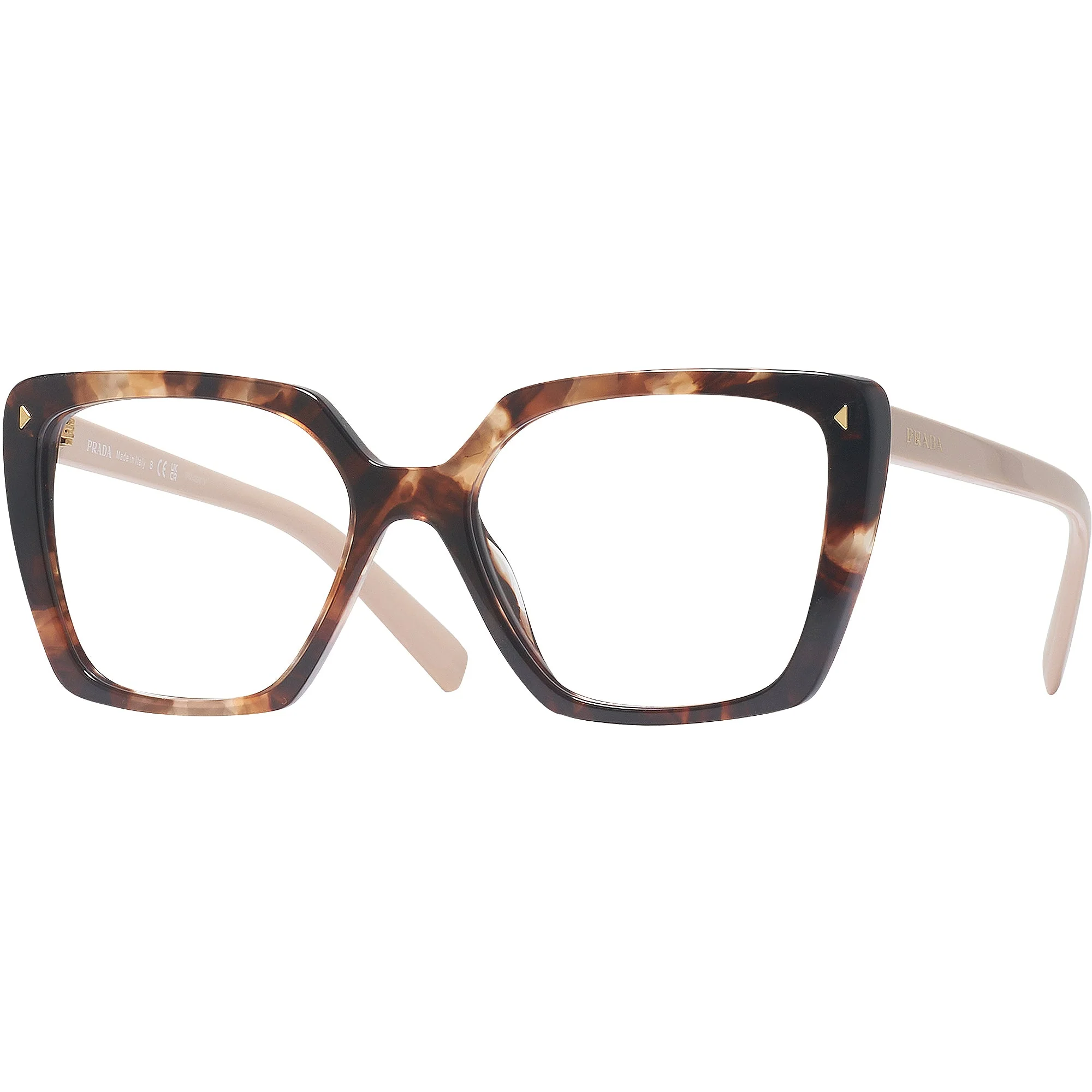 Prada 16ZV Progressive No-Lines - Image 5