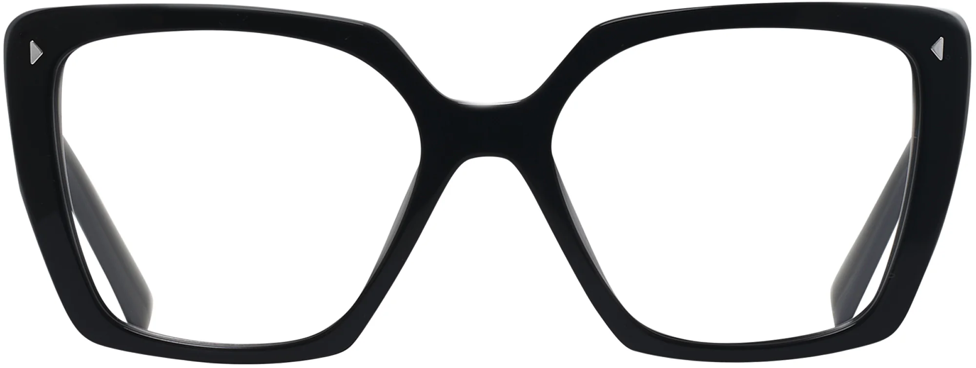 Prada 16ZV Single Vision Full Frame - Image 12