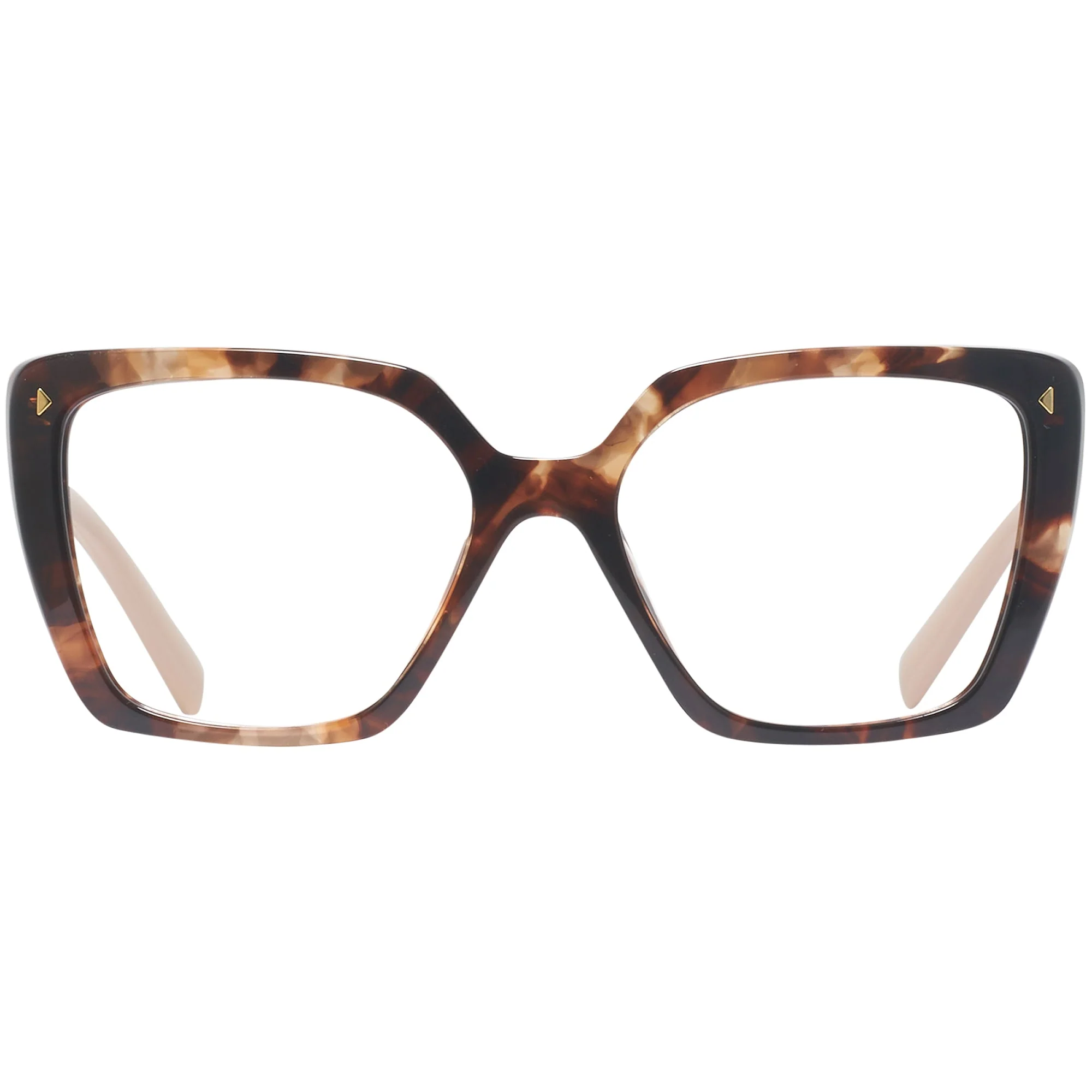 Prada 16ZV Single Vision Full Frame - Image 24