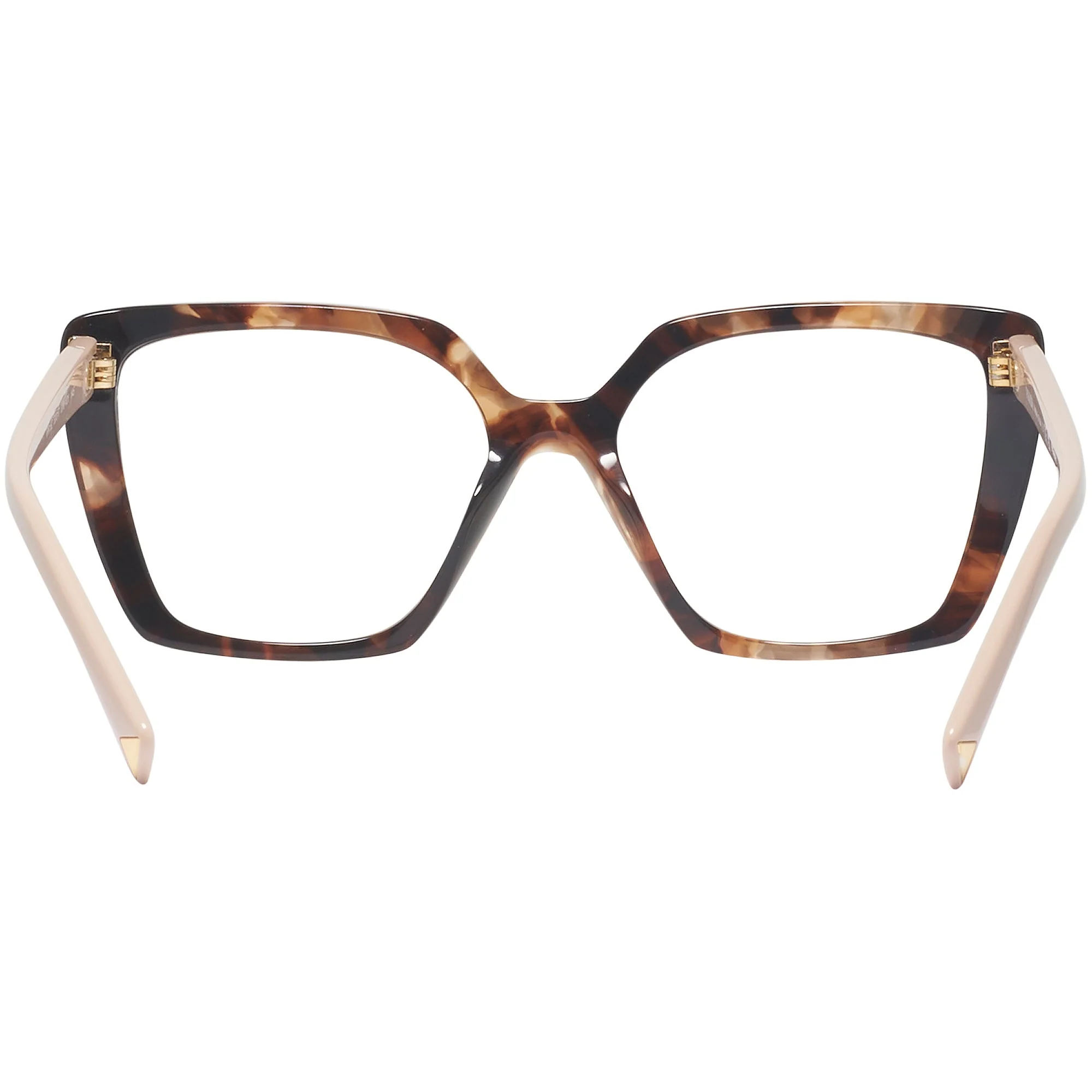 Prada 16ZV Single Vision Full Frame - Image 8