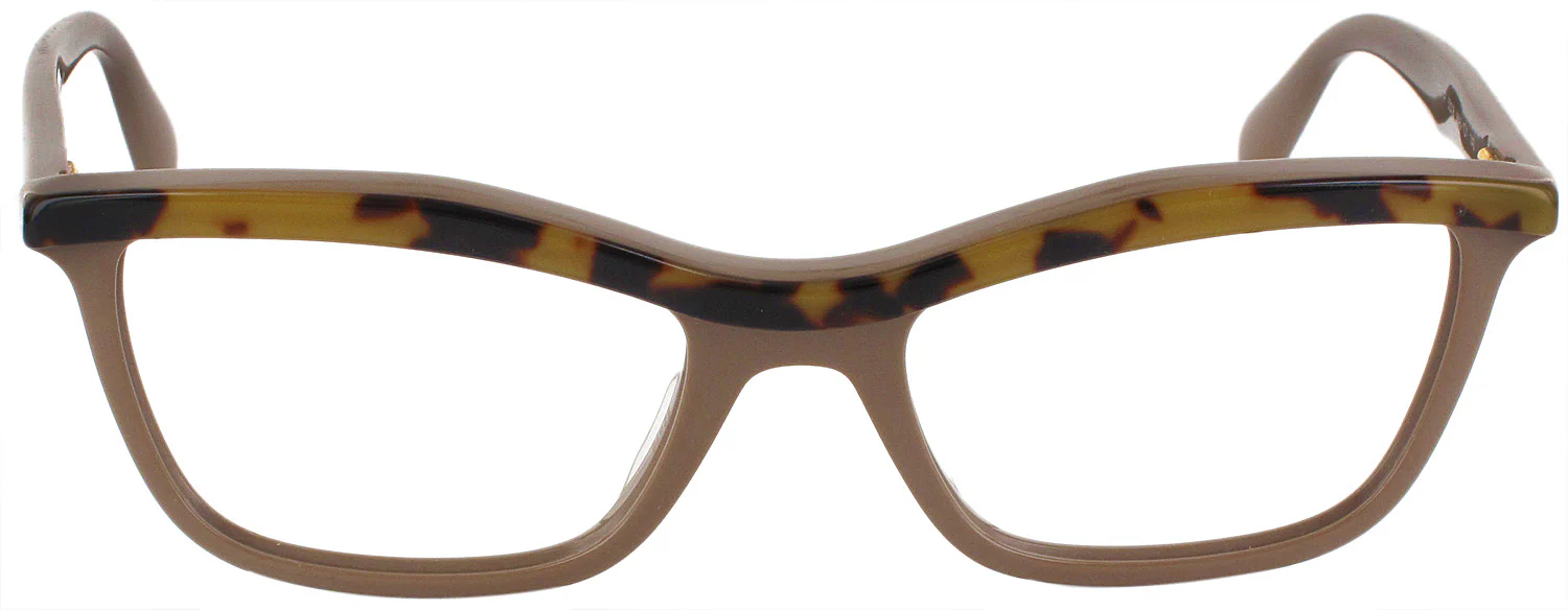 Prada 17PV Computer Style Progressive - Image 6