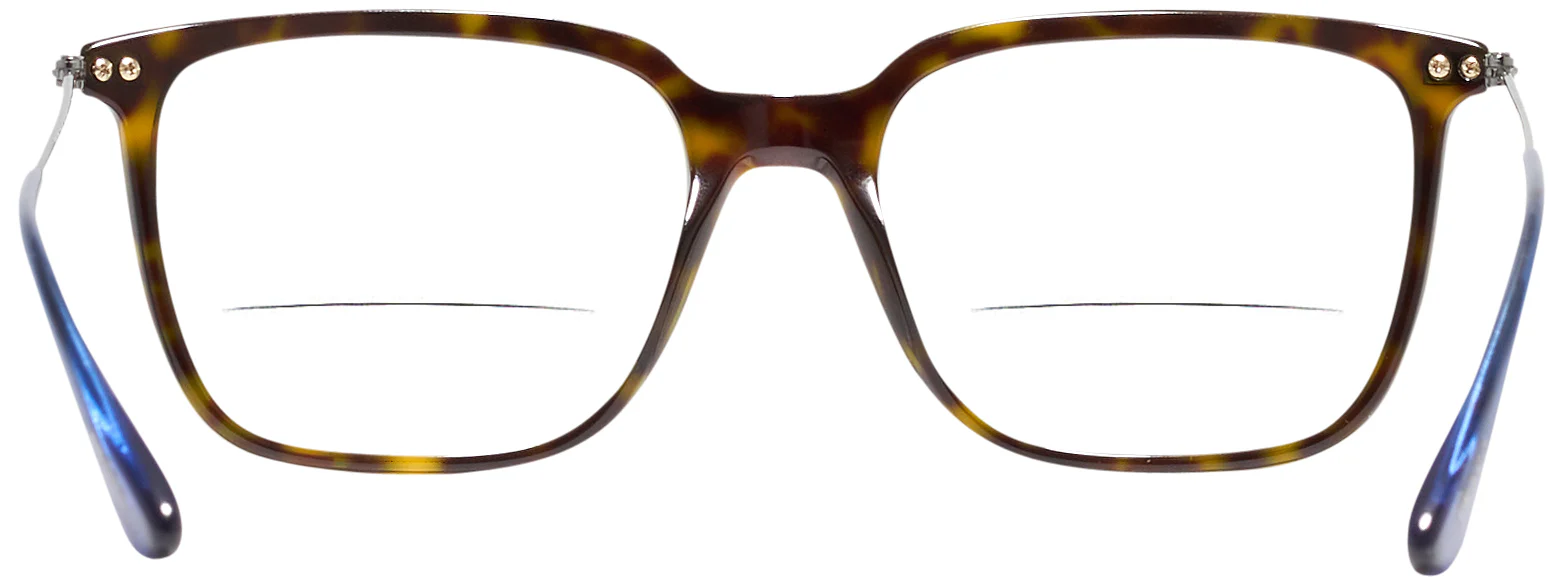 Prada 17TV Bifocal - Image 12