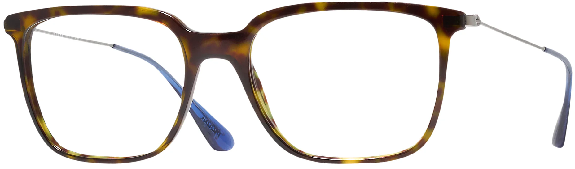 Prada 17TV Computer Style Progressive - Image 9