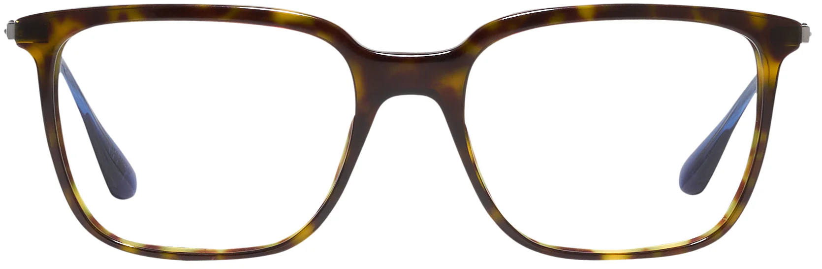 Prada 17TV Progressive No-Lines - Image 11