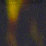 Prada 17TV Progressive No-Lines - Image 15