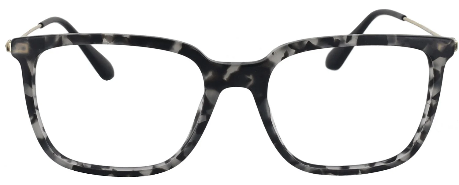 Prada 17TV Progressive No-Lines - Image 3