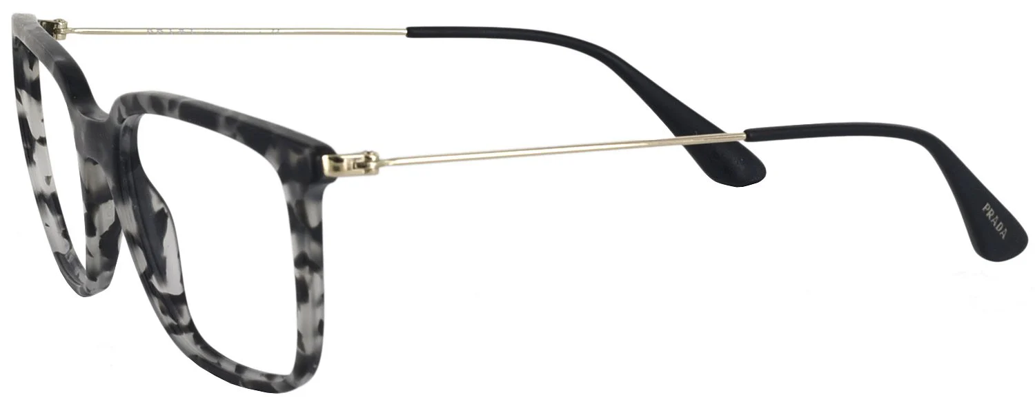 Prada 17TV Progressive No-Lines - Image 4