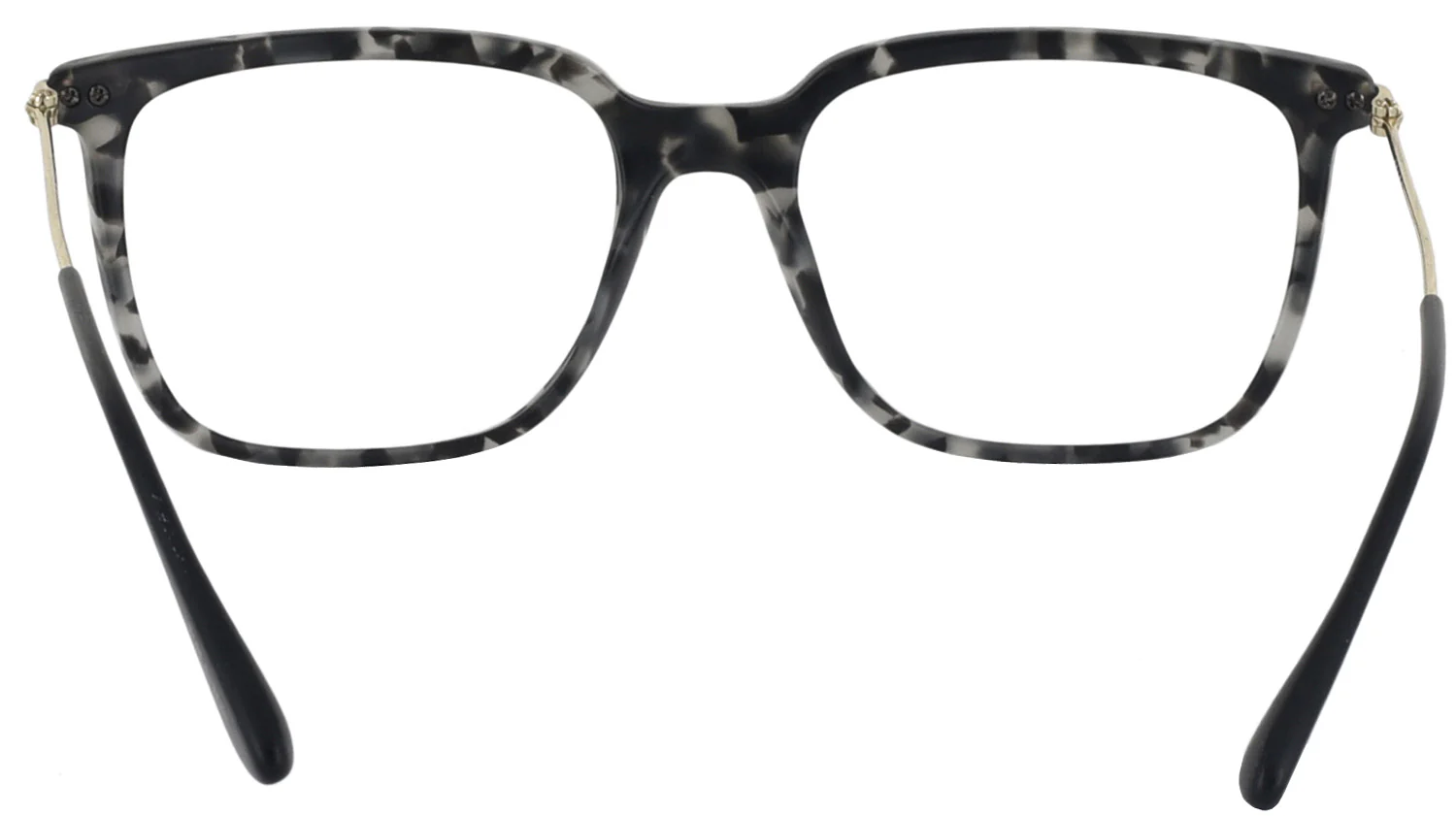 Prada 17TV Progressive No-Lines - Image 5