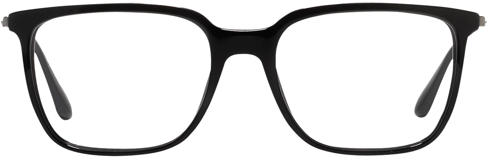Prada 17TV Progressive No-Lines - Image 7