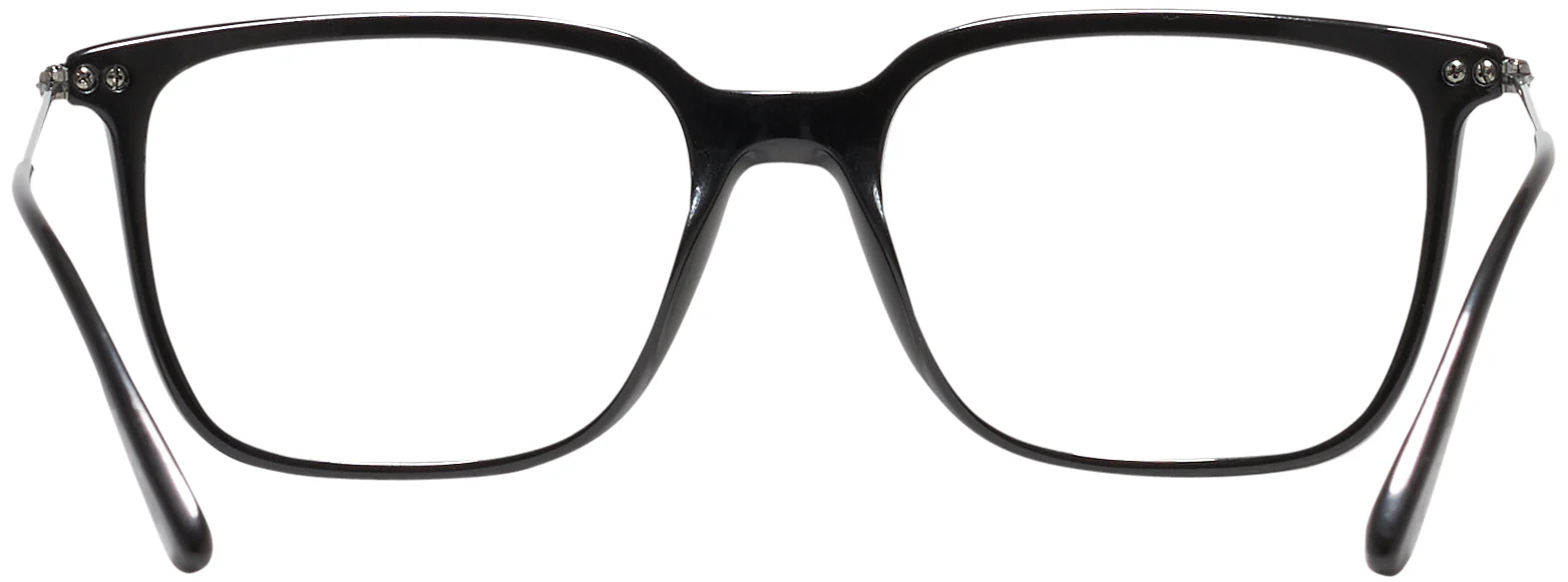 Prada 17TV Single Vision Full Frame - Image 8