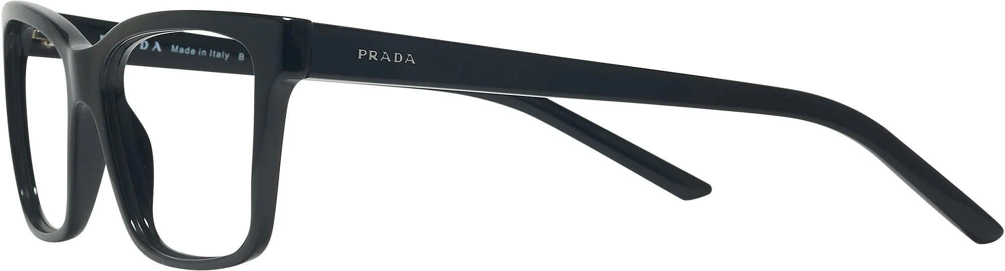 Prada 17VV Single Vision Full Frame - Image 11
