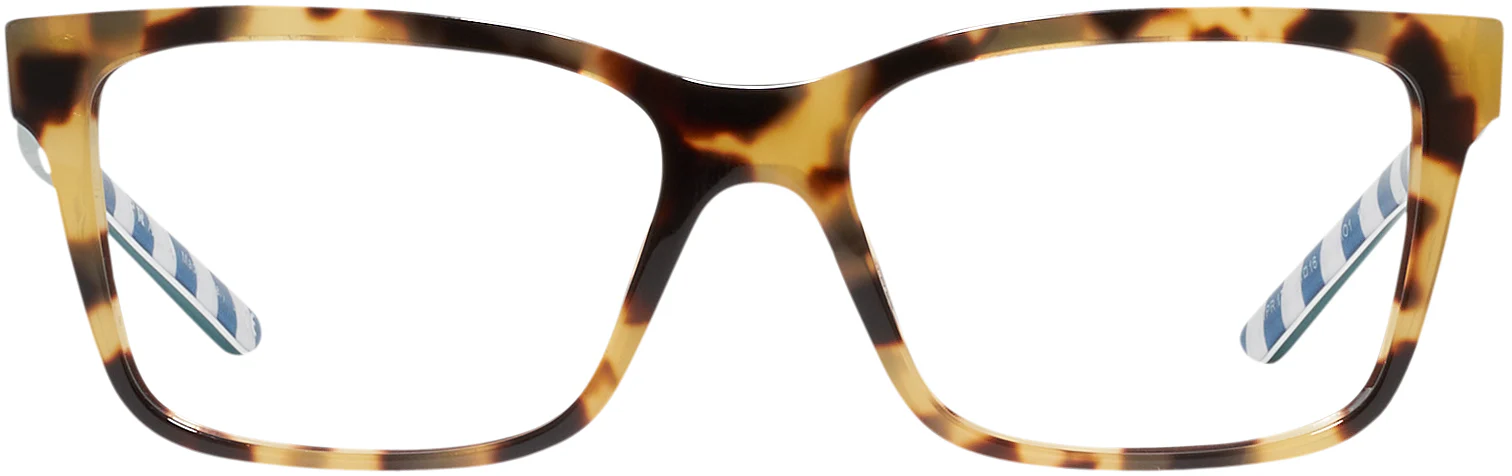 Prada 17VV Single Vision Full Frame - Image 2