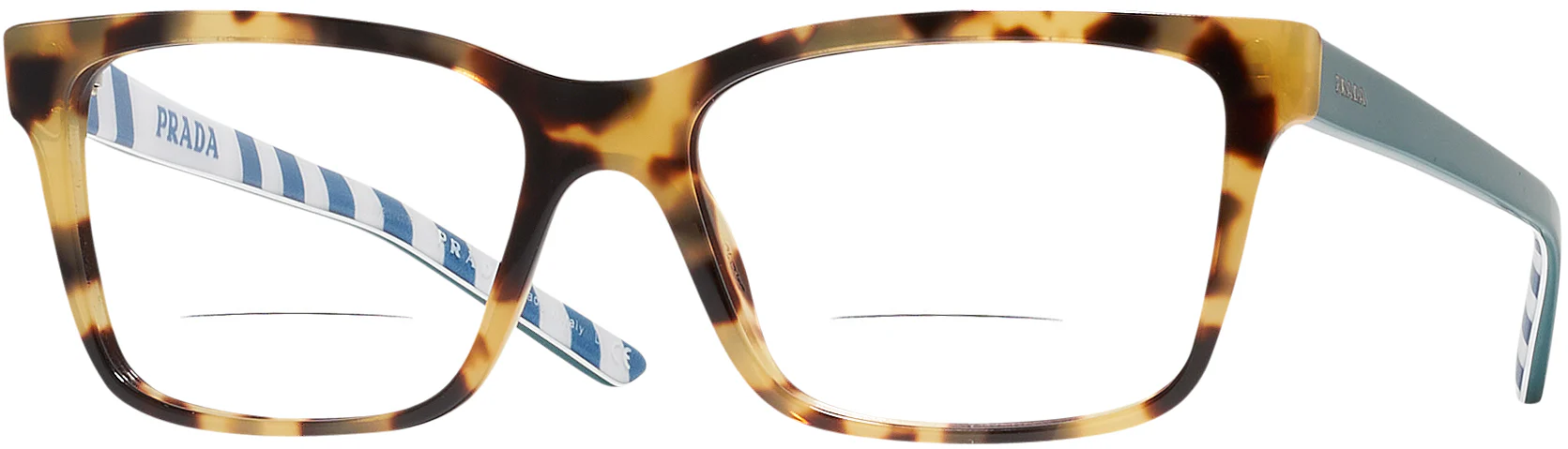 Prada 17VV Bifocal