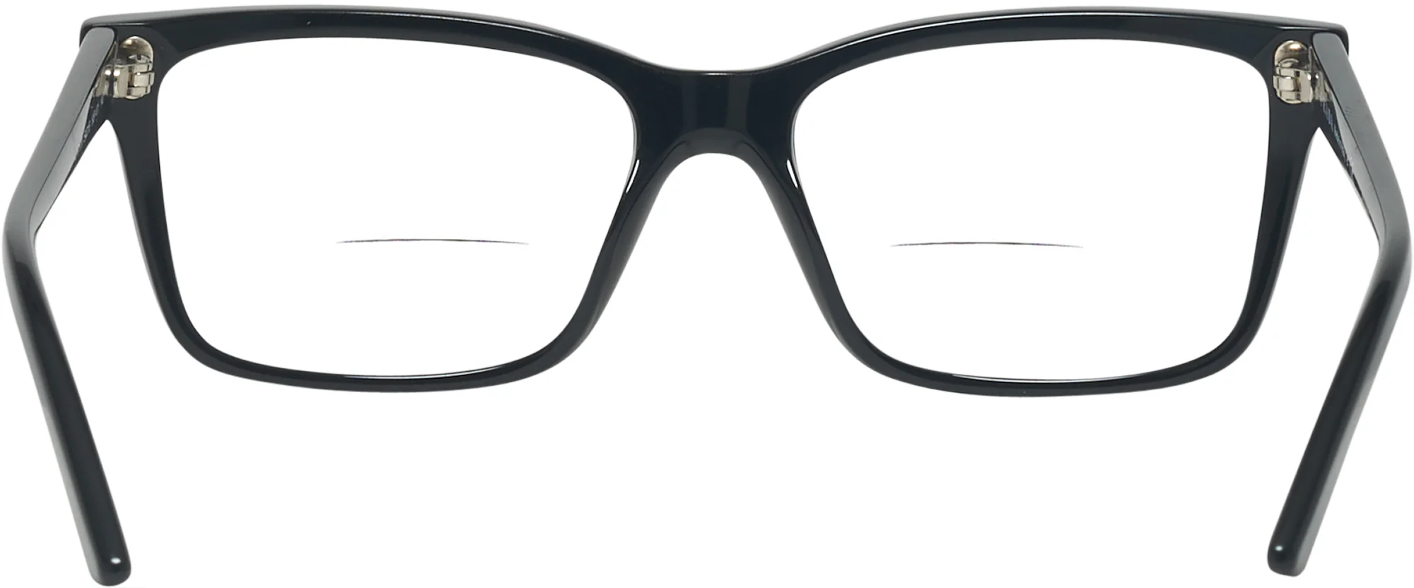 Prada 17VV Bifocal - Image 12