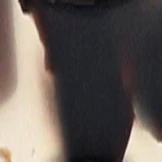 Prada 17VV Bifocal - Image 14