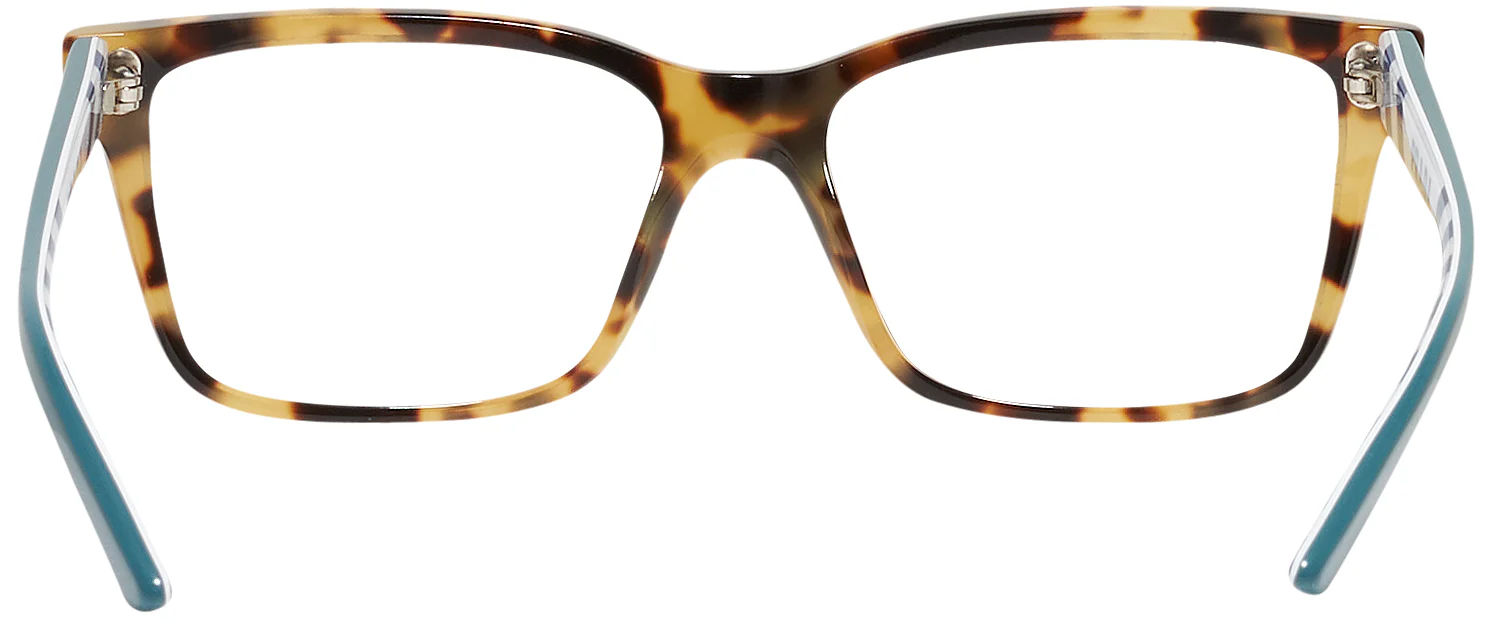 Prada 17VV Computer Style Progressive - Image 4