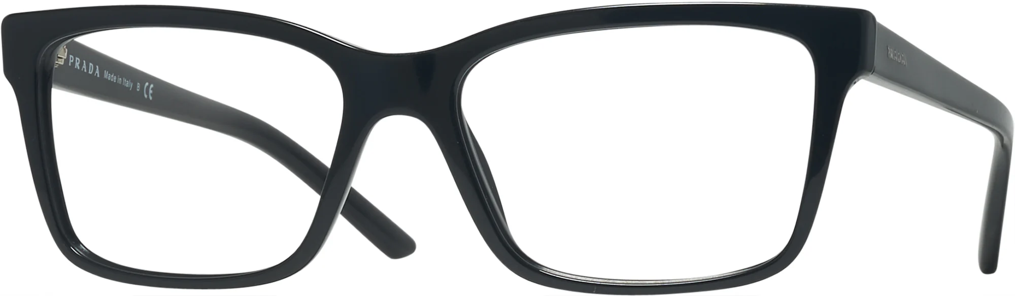 Prada 17VV Computer Style Progressive - Image 9