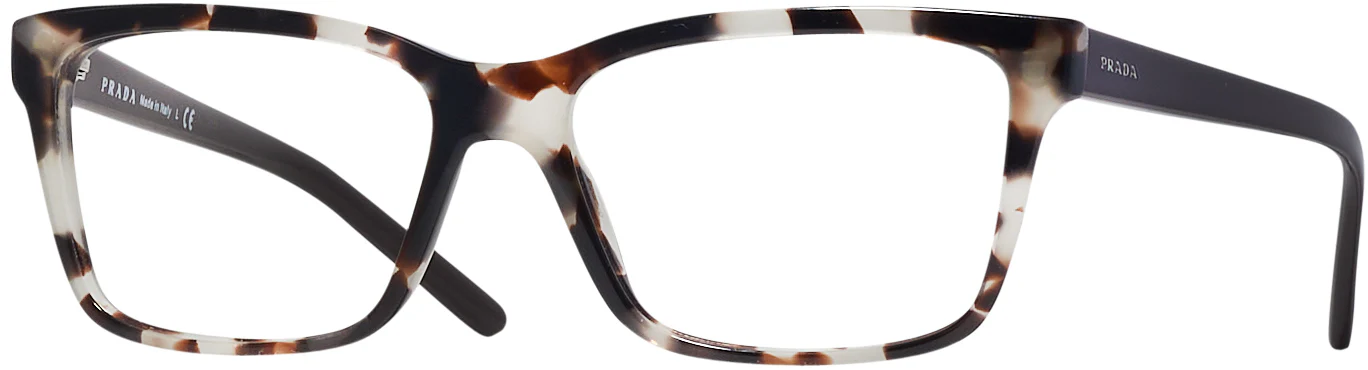 Prada 17VV Progressive No Line Bifocal - Image 5
