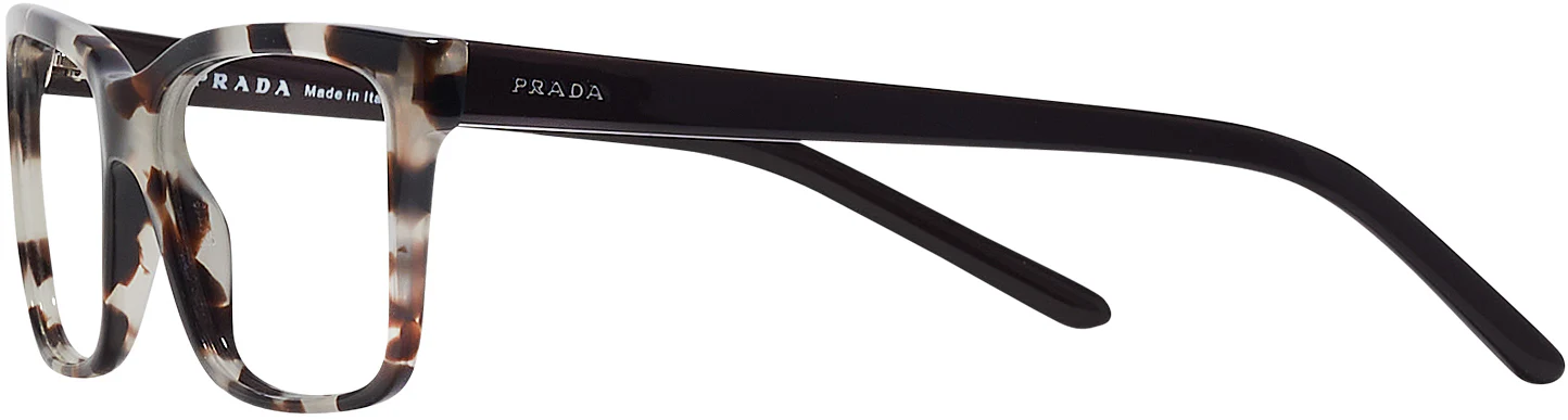 Prada 17VV Progressive No Line Bifocal - Image 7