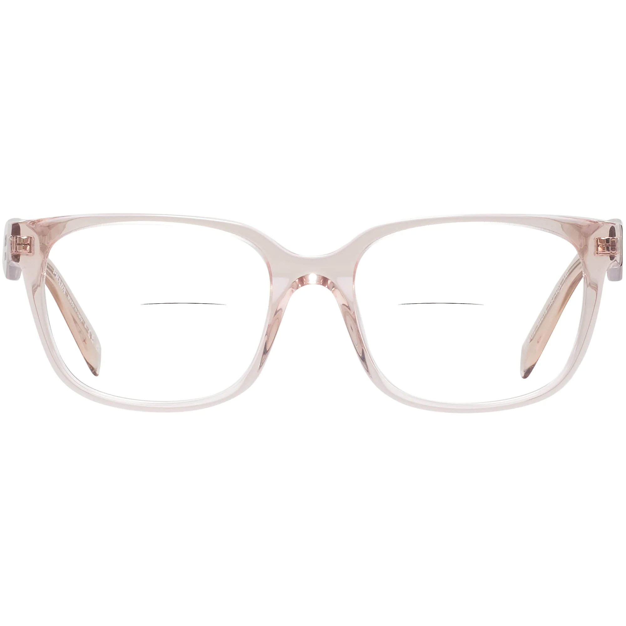 Prada 17ZV Bifocal - Image 10