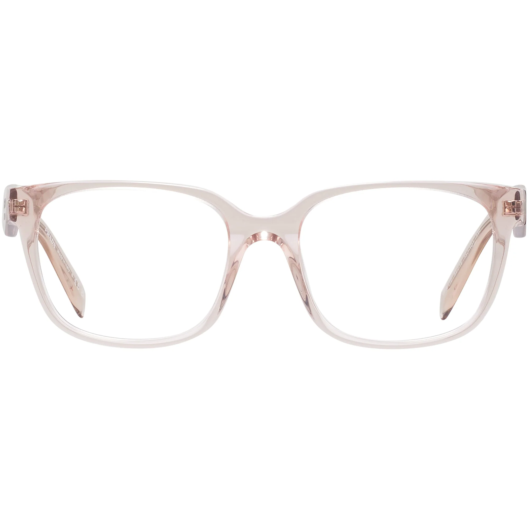 Prada 17ZV Computer Style Progressive - Image 10