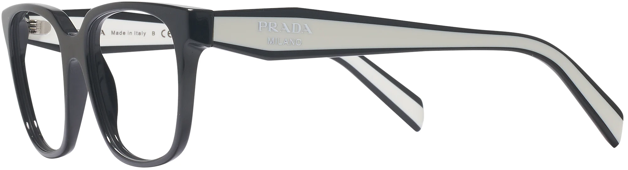 Prada 17ZV Computer Style Progressive - Image 18