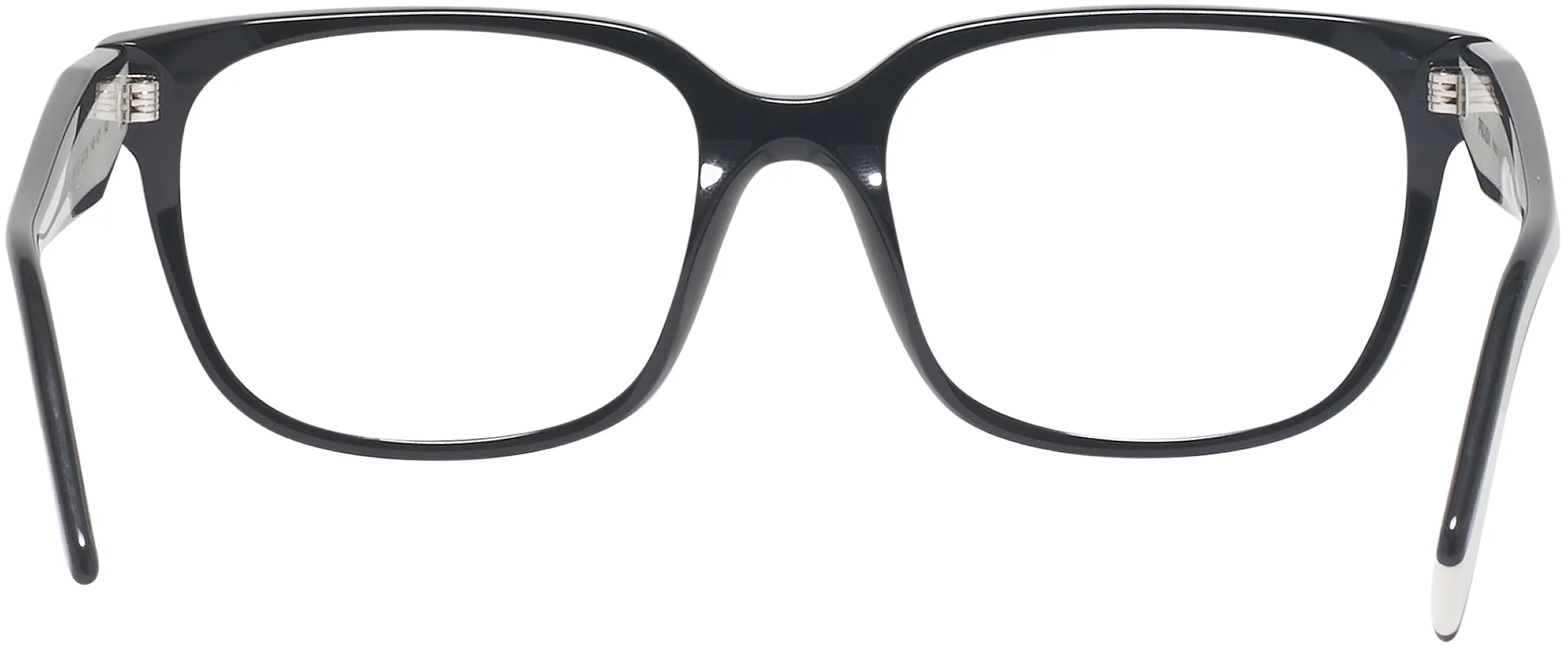 Prada 17ZV Computer Style Progressive - Image 19