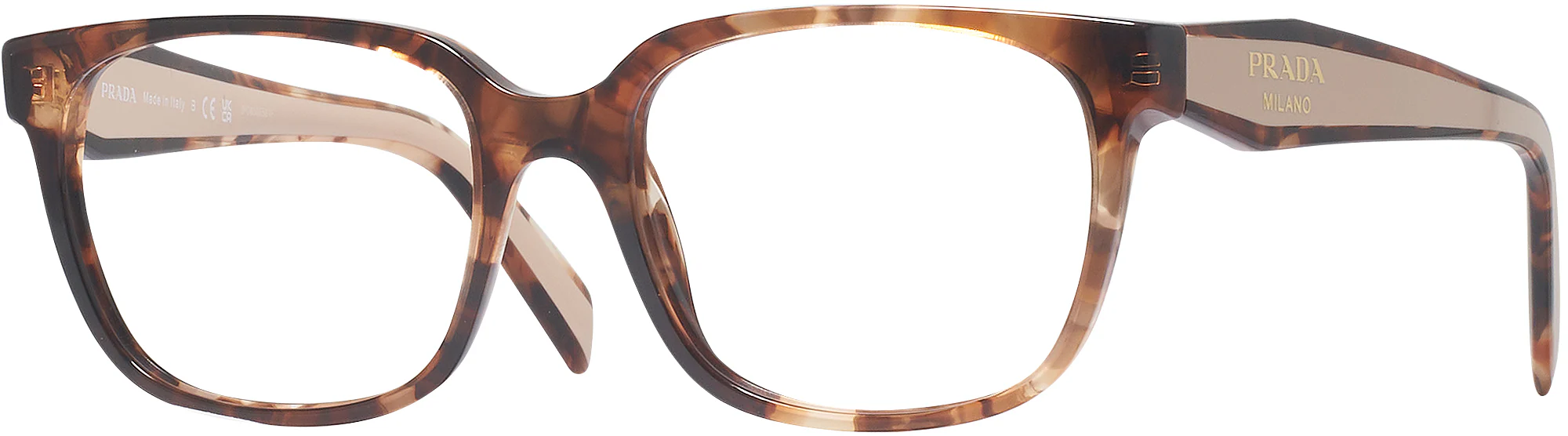 Prada 17ZV Computer Style Progressive - Image 20