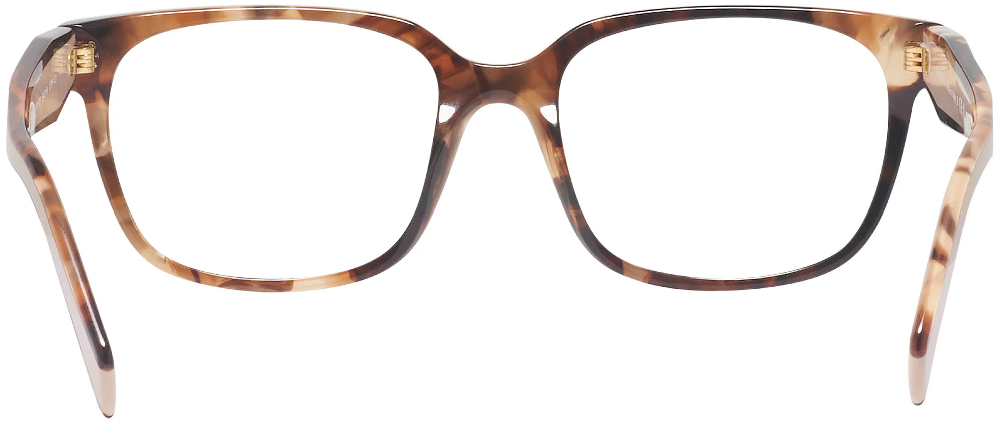 Prada 17ZV Computer Style Progressive - Image 23