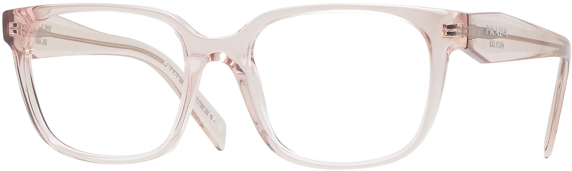 Prada 17ZV Computer Style Progressive - Image 24